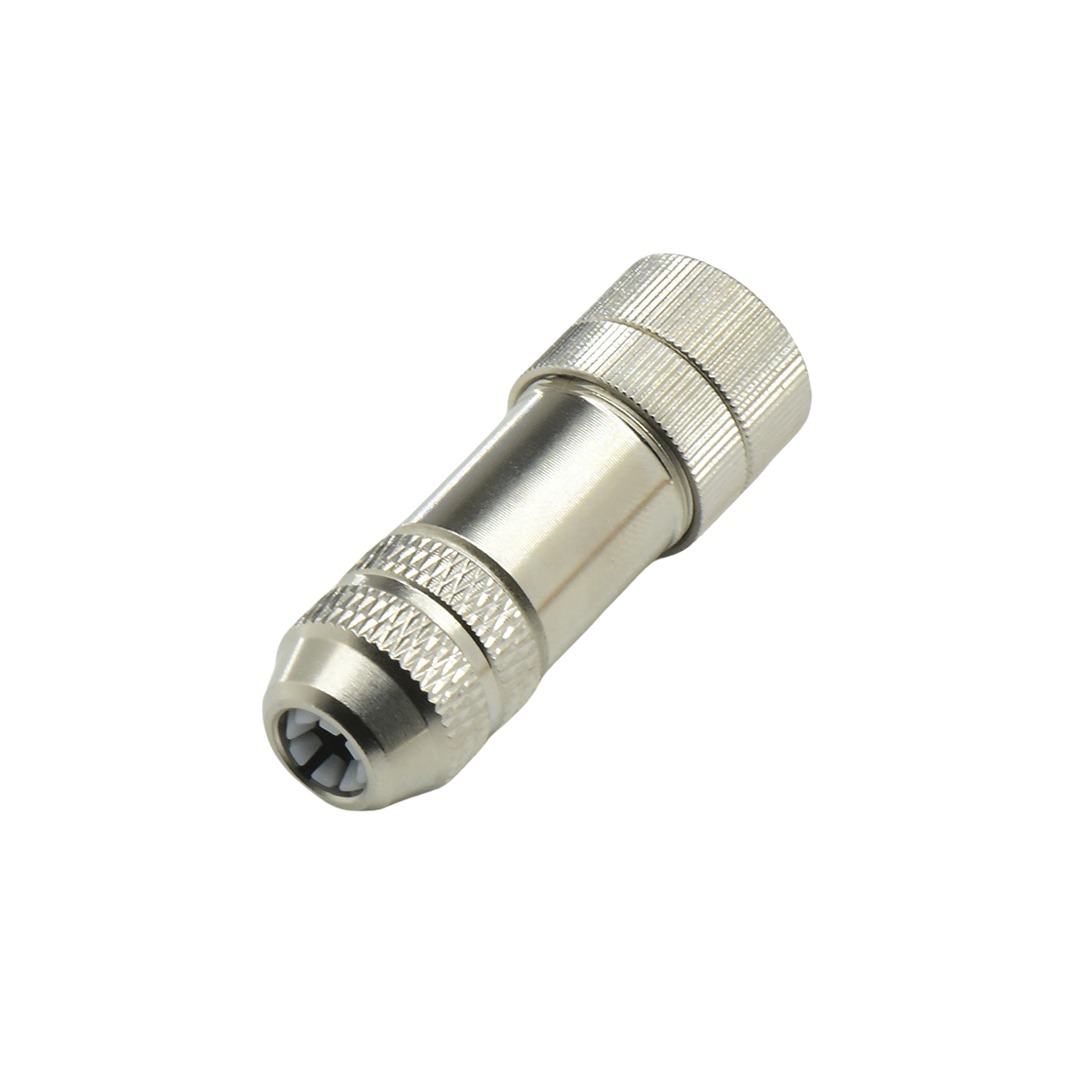 M12A08-02-012-PG7 04.png